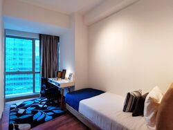 The Sail @ Marina Bay (D1), Apartment #320820301